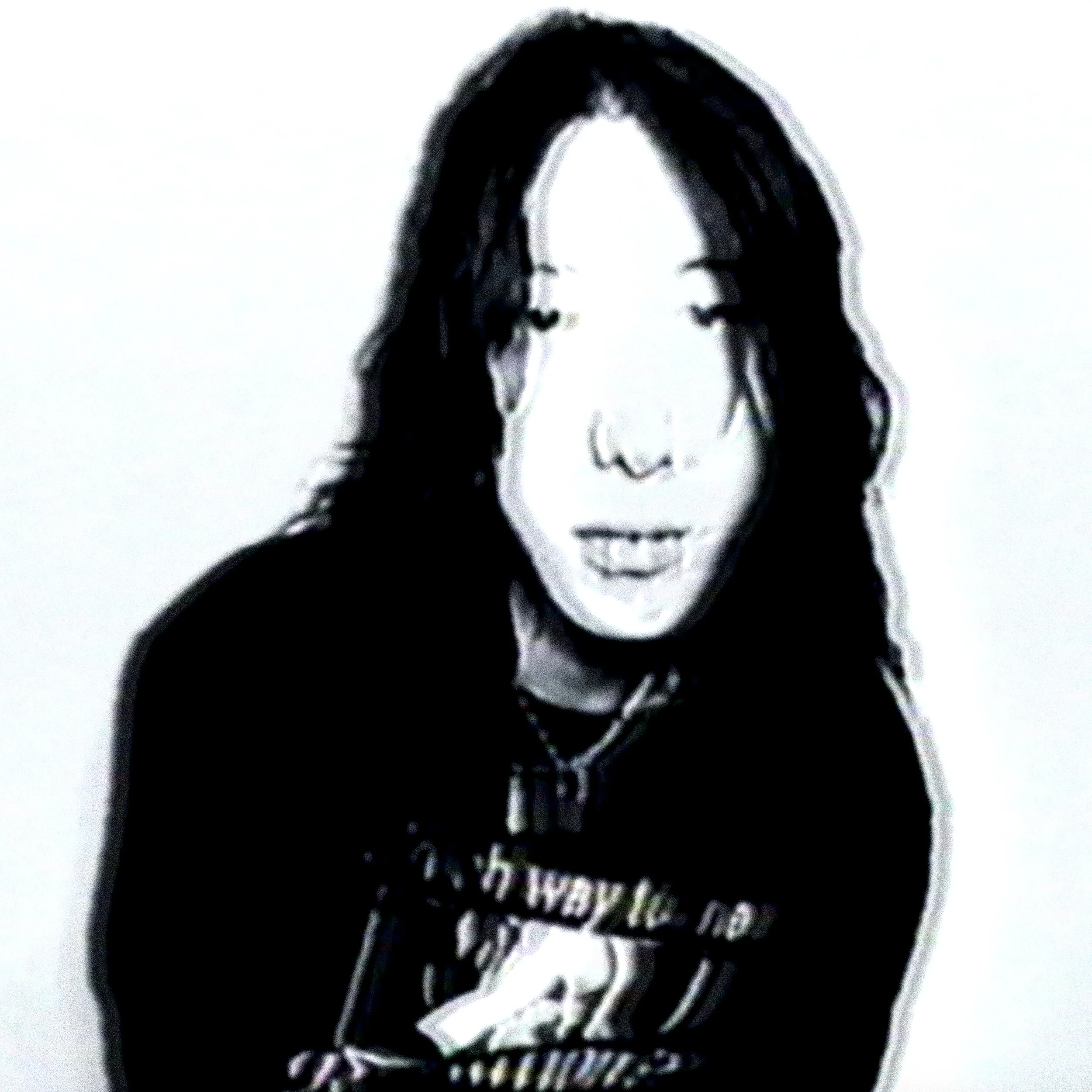 willy-bw-grainy.jpg