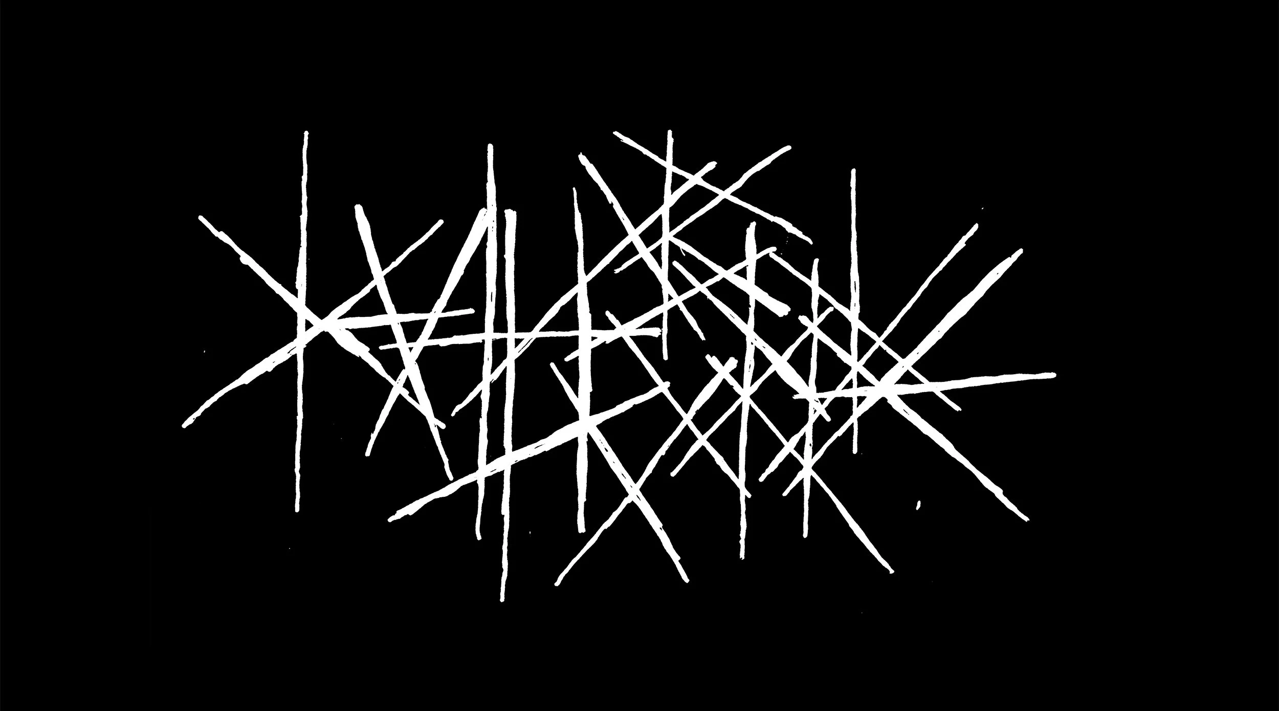 DEVILSBRIGADELINEMETAL.jpg