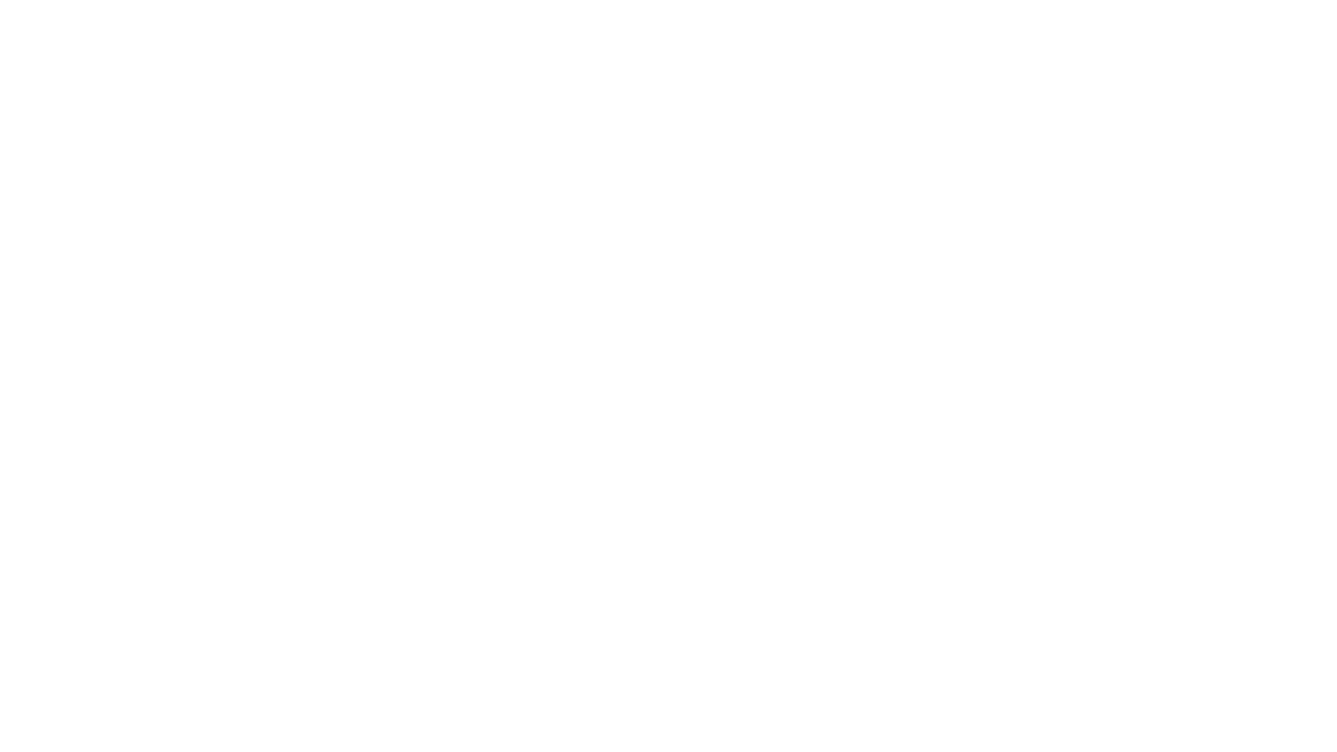 CIVILIZEDLOGOexport3.png