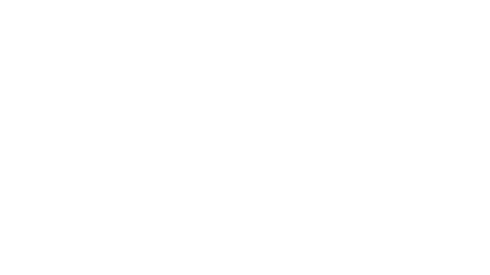 CIVILIZEDLOGOexport7.png