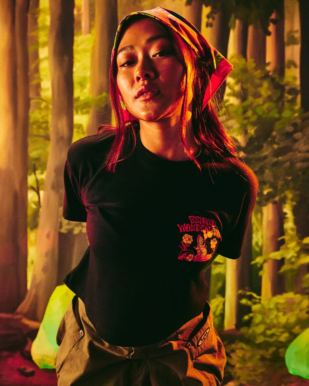 9_1080x1350.jpg
