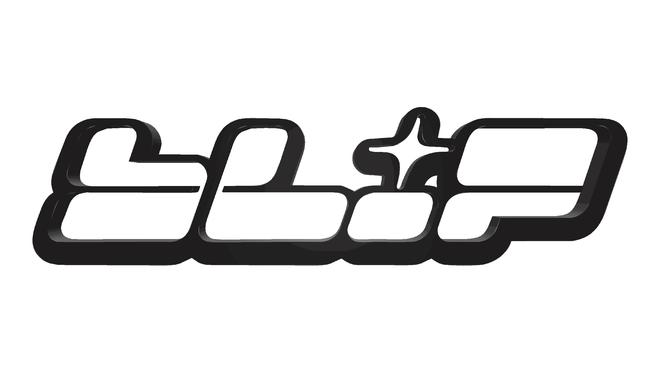 BLIP NICOTINE REPLACEMENT THERAPY