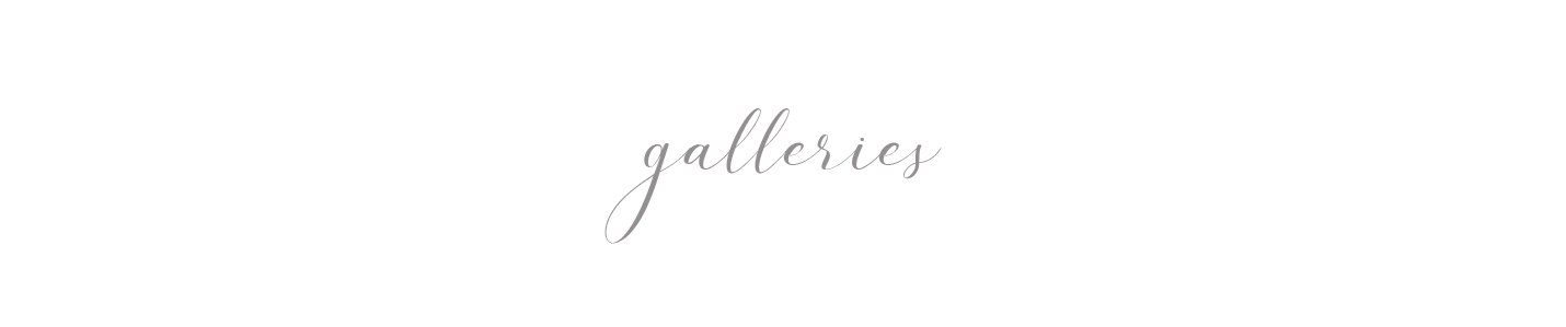 galleries.png