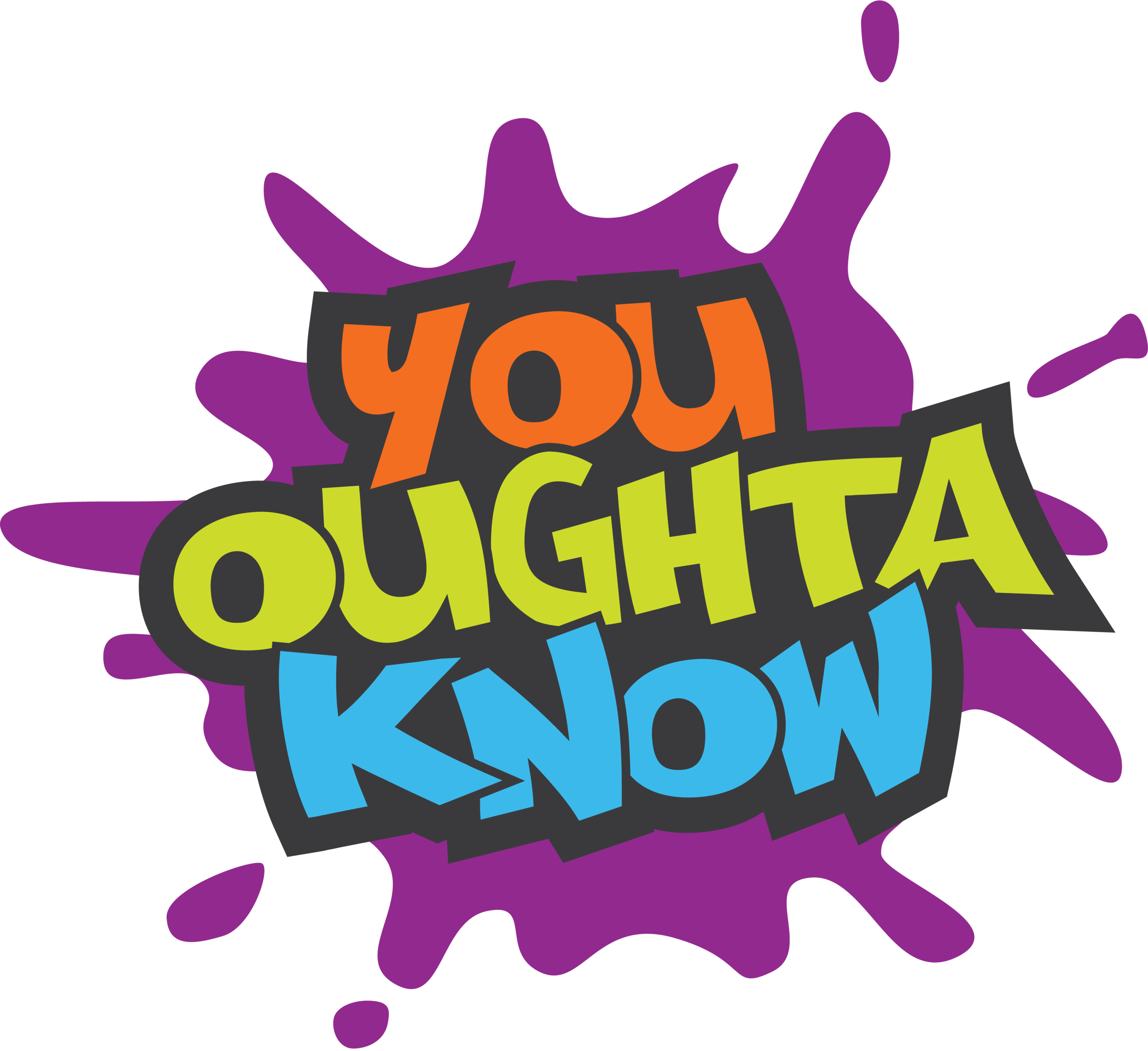 You Oughta Know Logo_MAIN.png