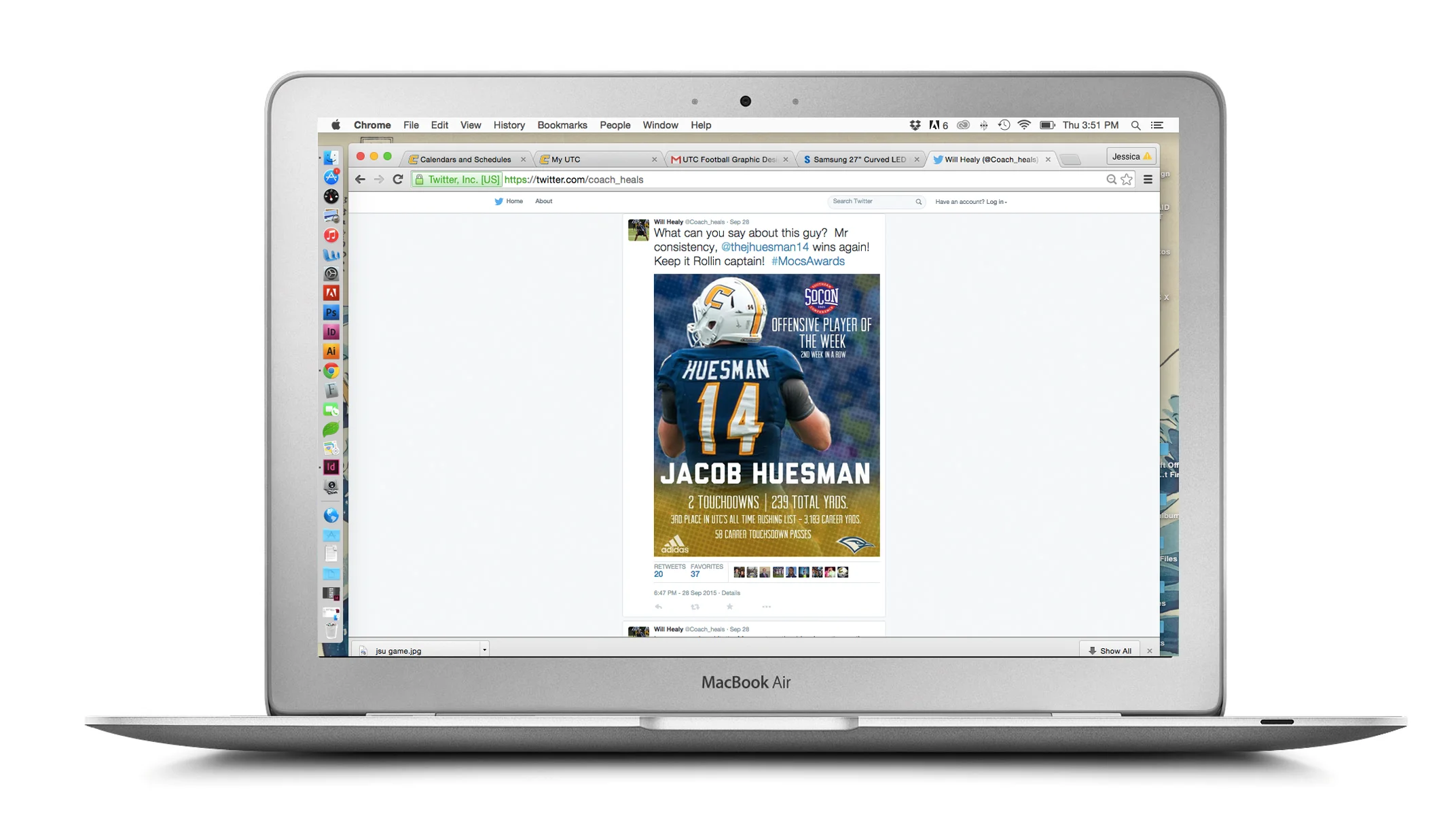 UTC_football_laptop_mockup.jpg