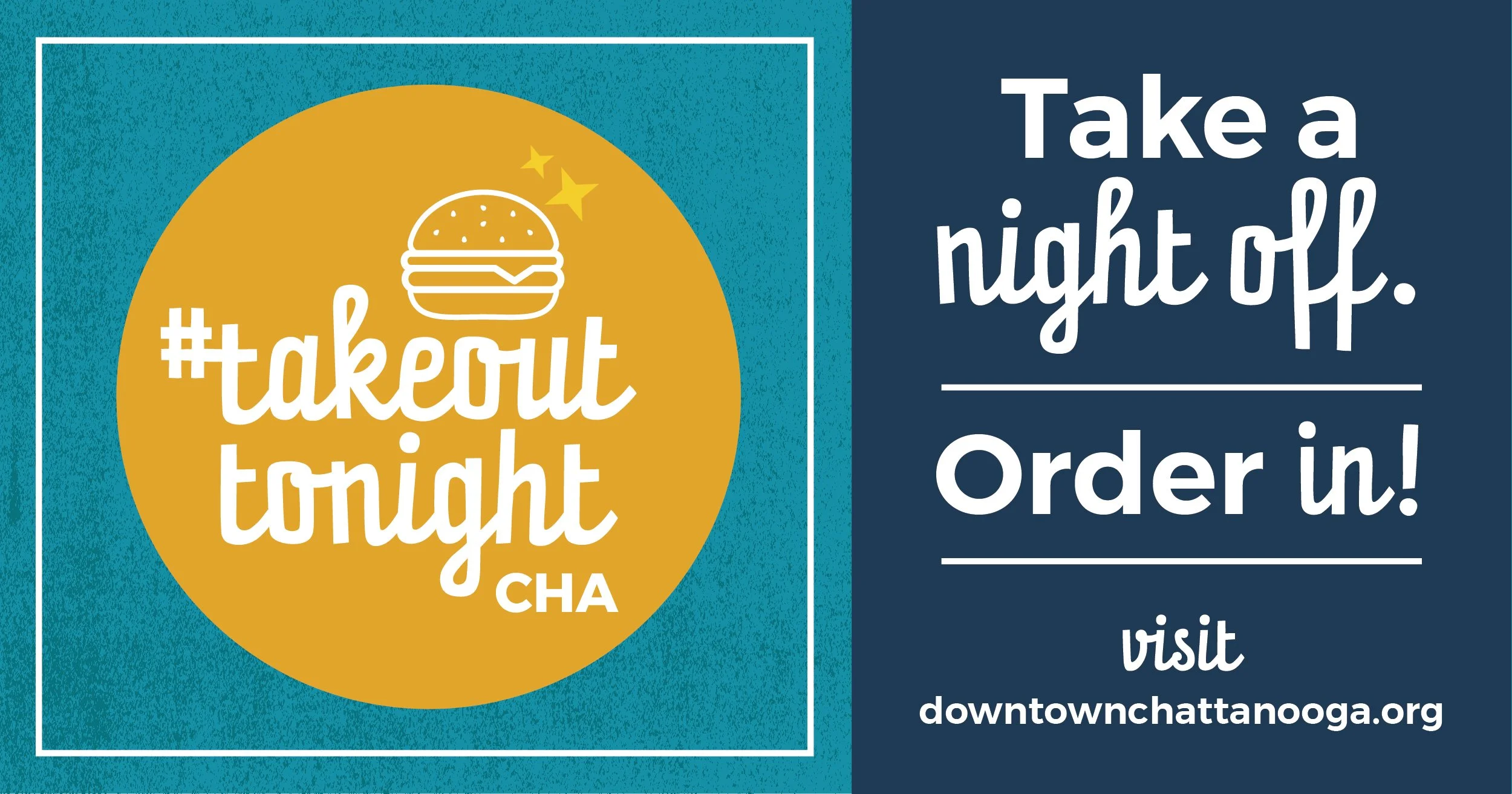 TakeoutTonight_NightOff_Facebook.jpg