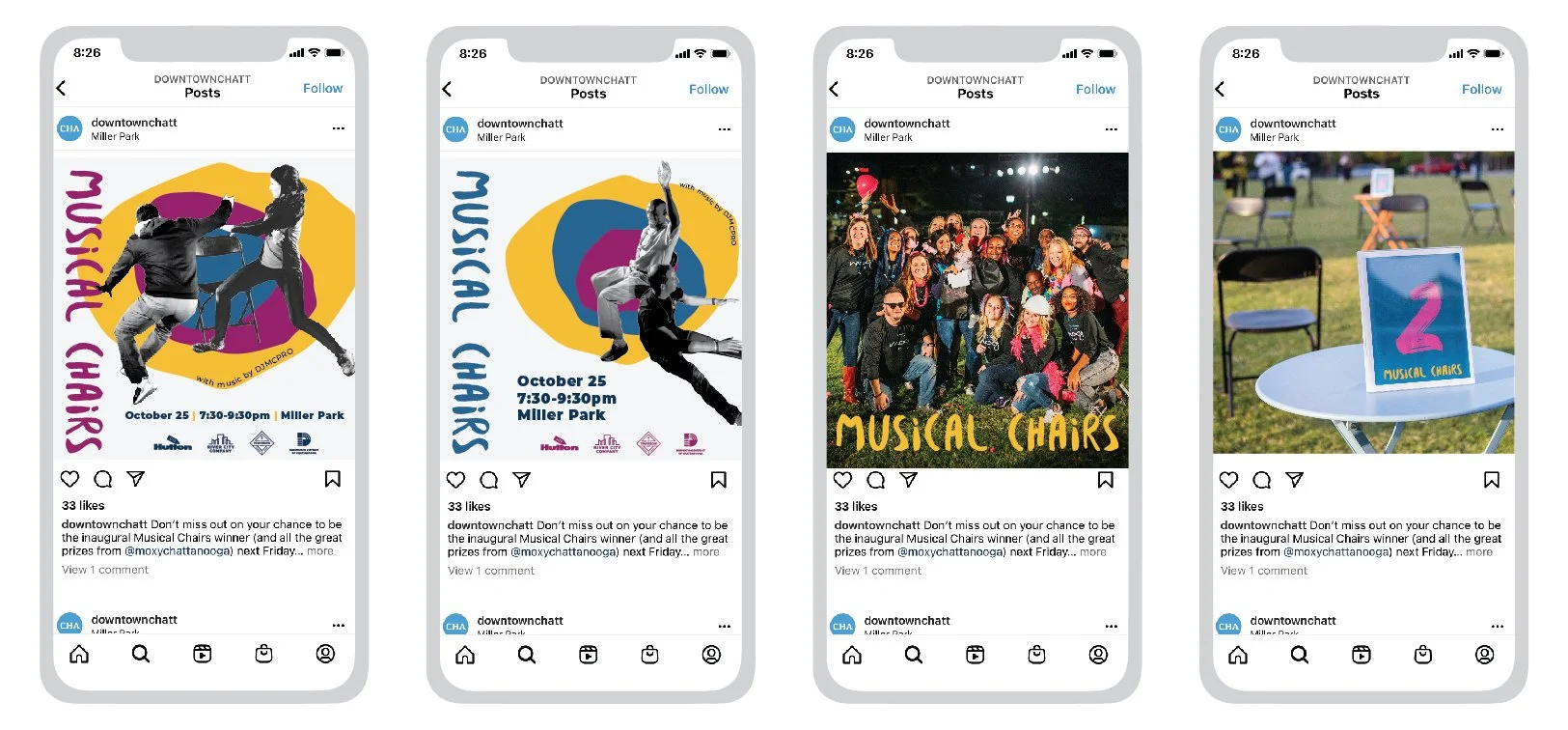 MusicalChairs_Multi Instagram-05.jpg