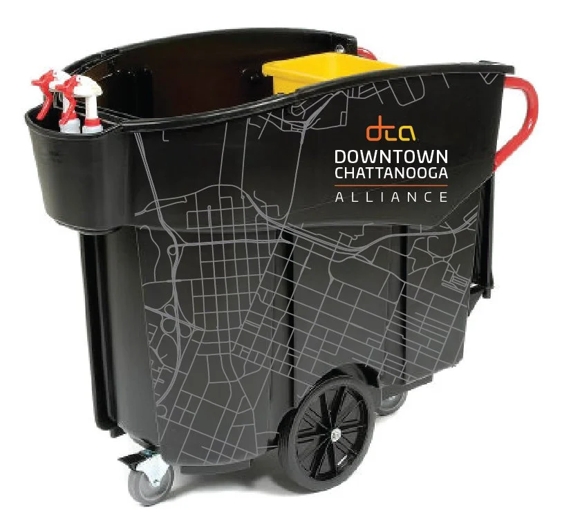 DCA_Assets-03.jpg