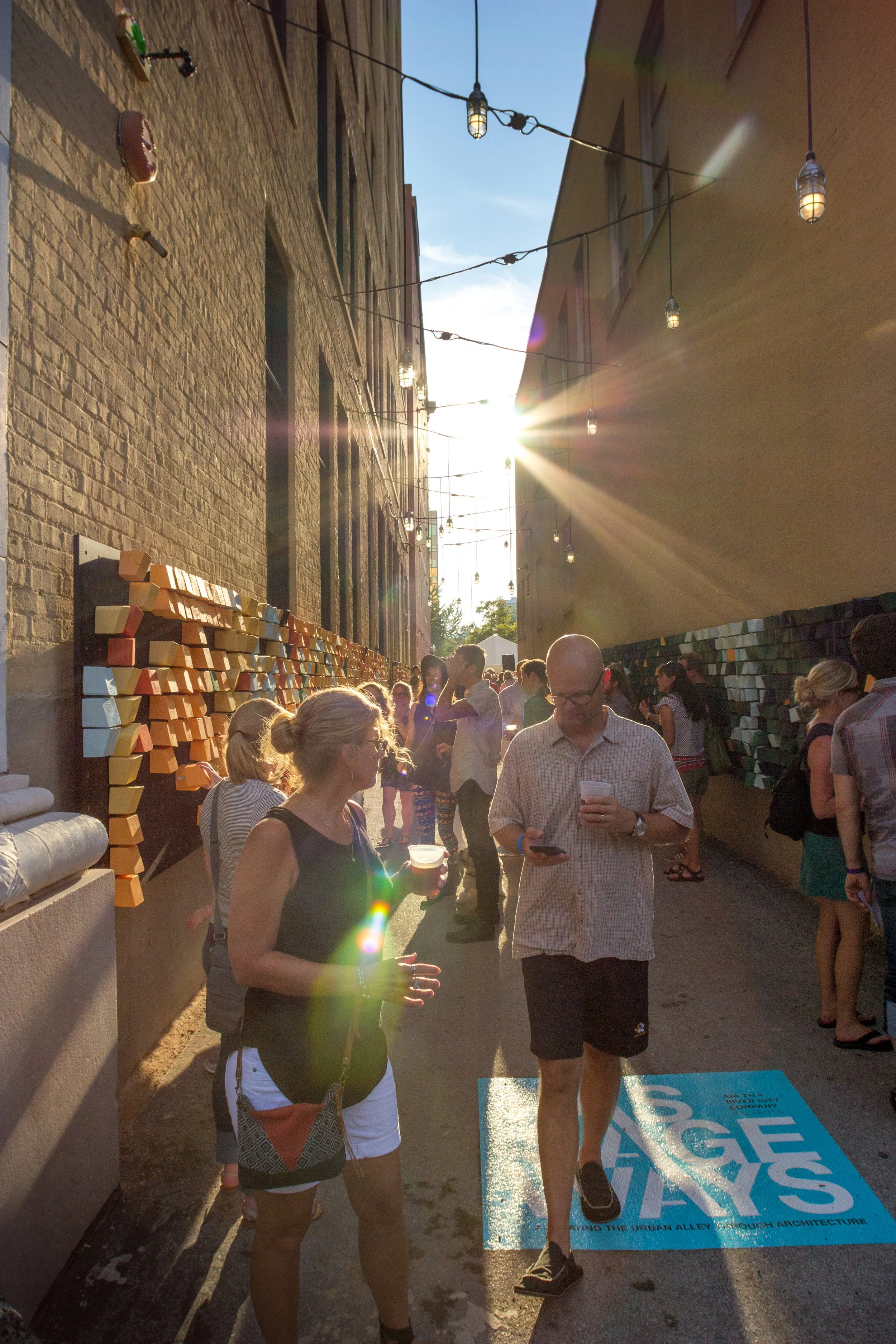 20160824_Passageways_0058.jpg