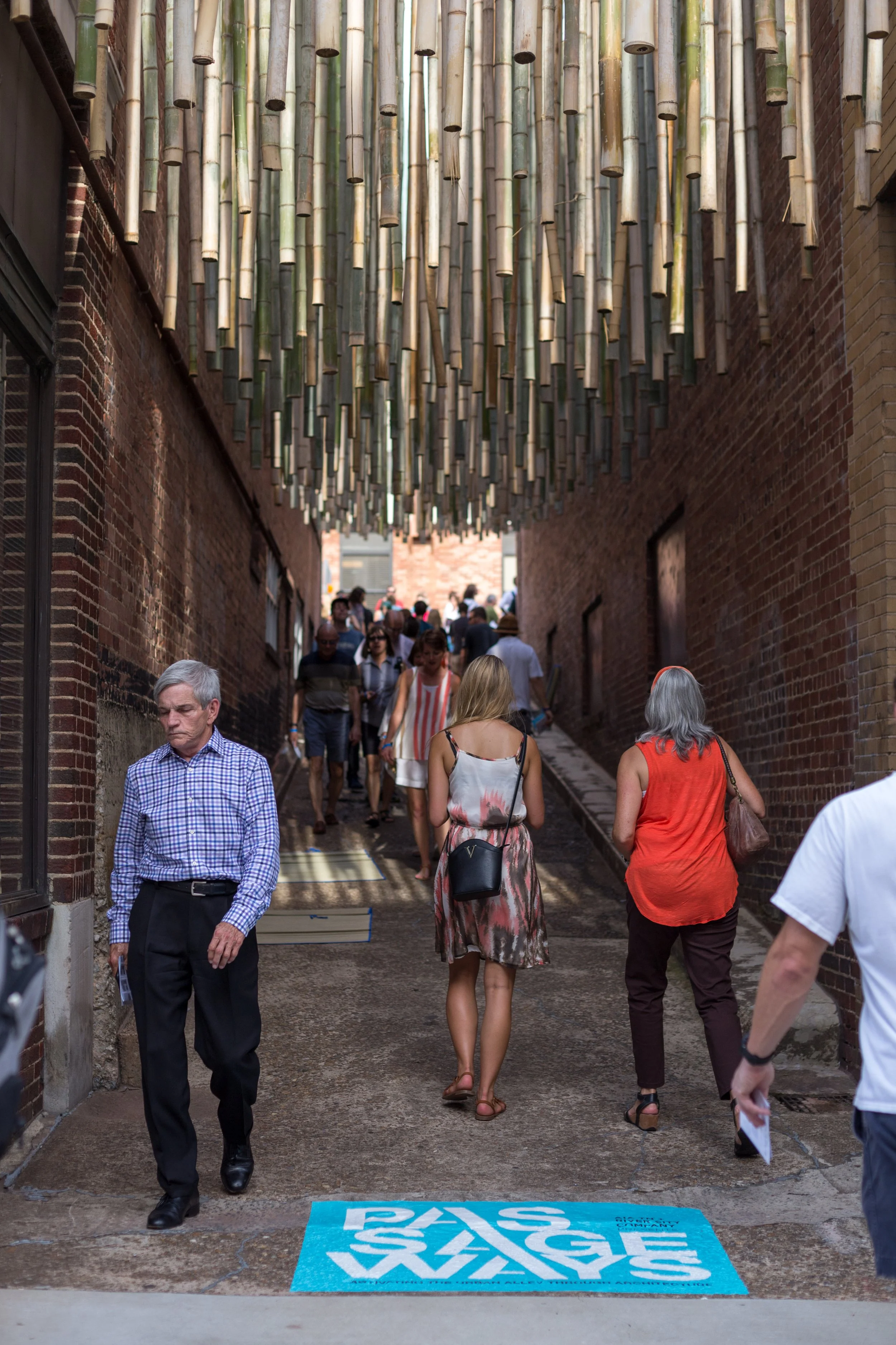 20160824_Passageways_0129.jpg