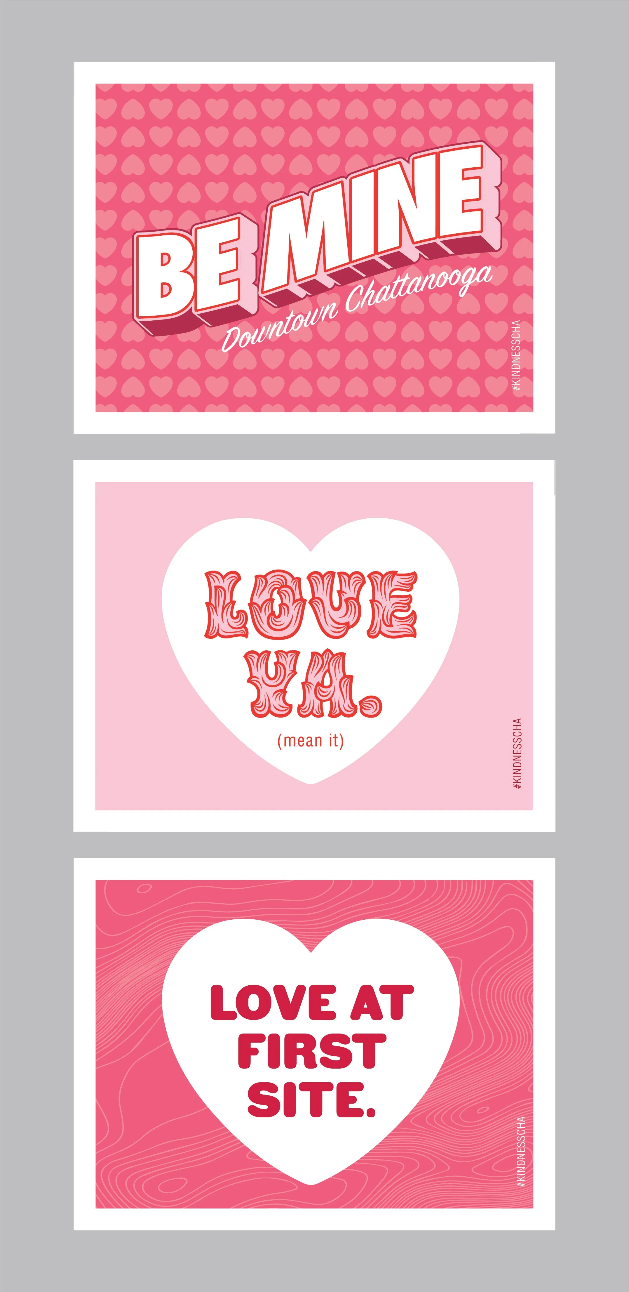 Kindness Campaign-01.jpg