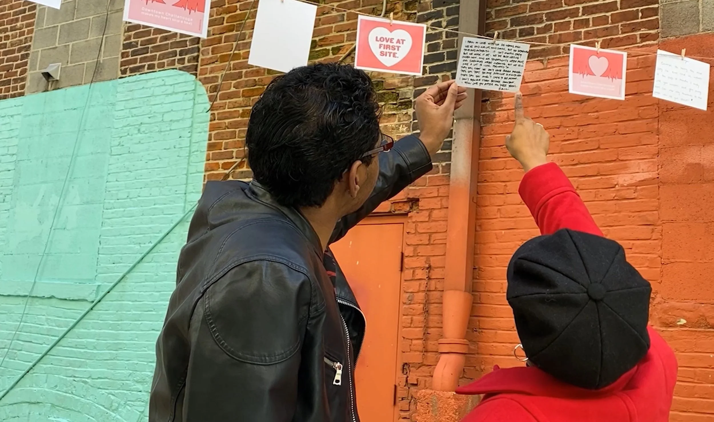 Kindness Campaign 4.jpg