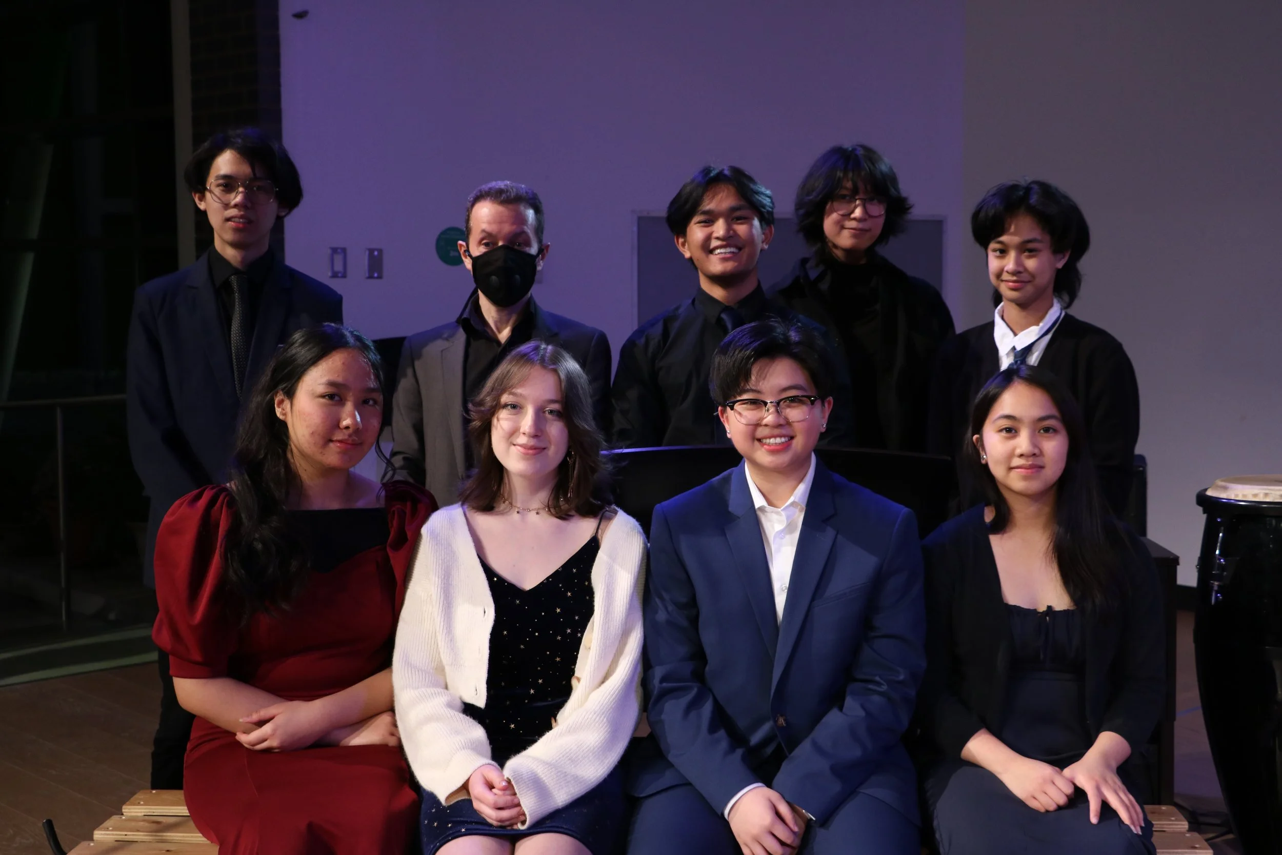 Zimprov ft. Allison Ong