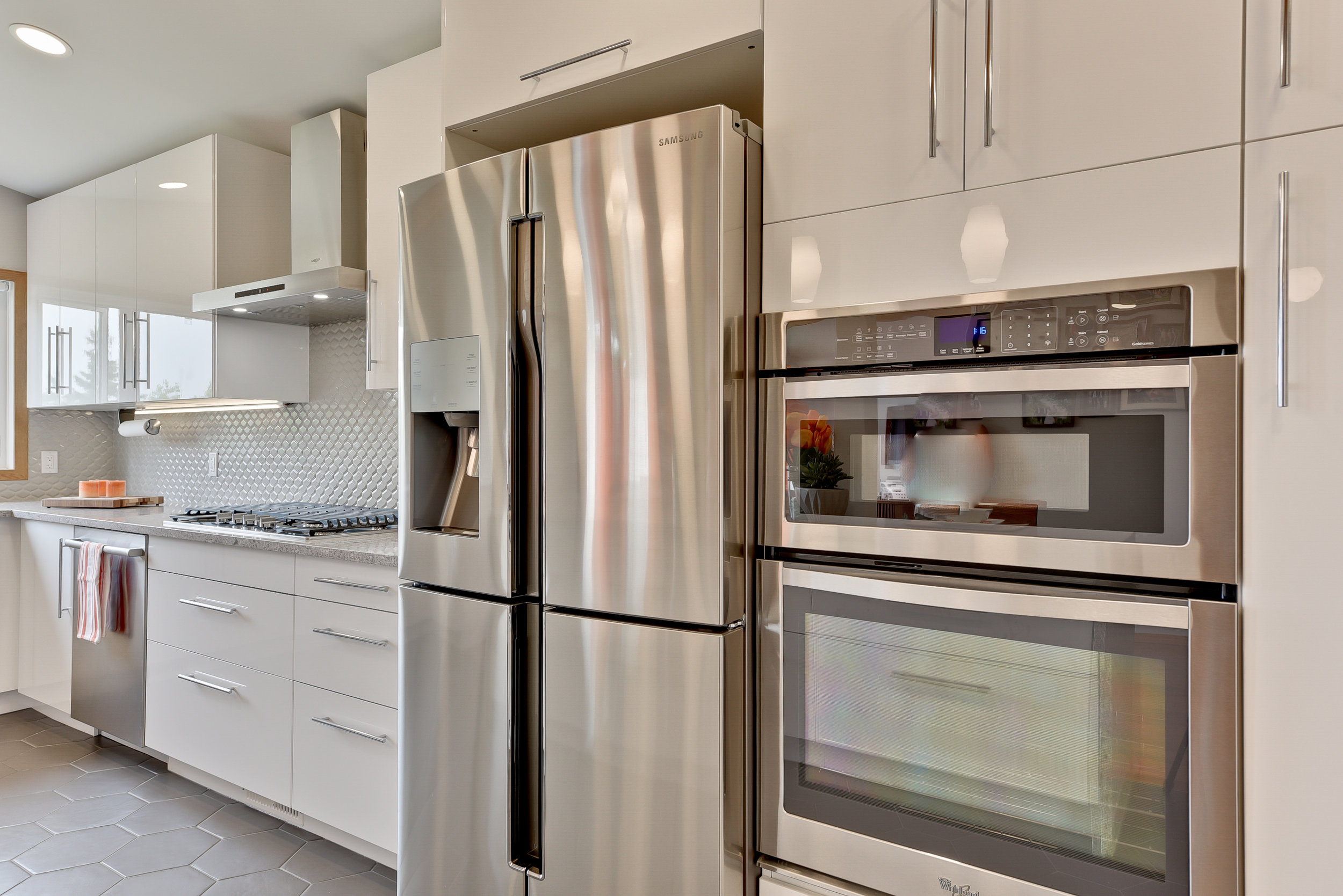 _IMG6980HDR.jpg