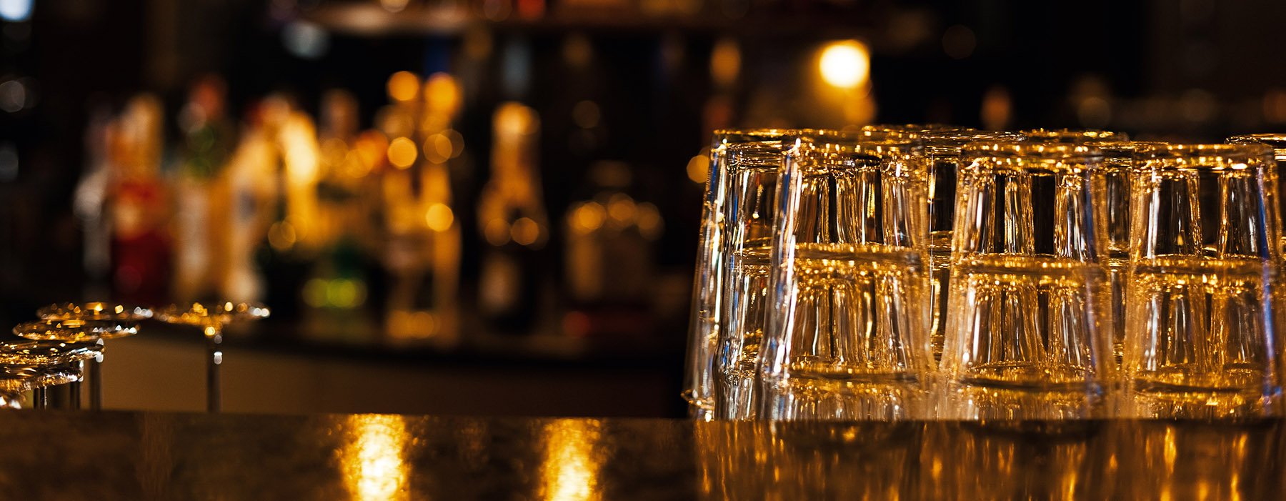 bar-drinks-background_web.jpg