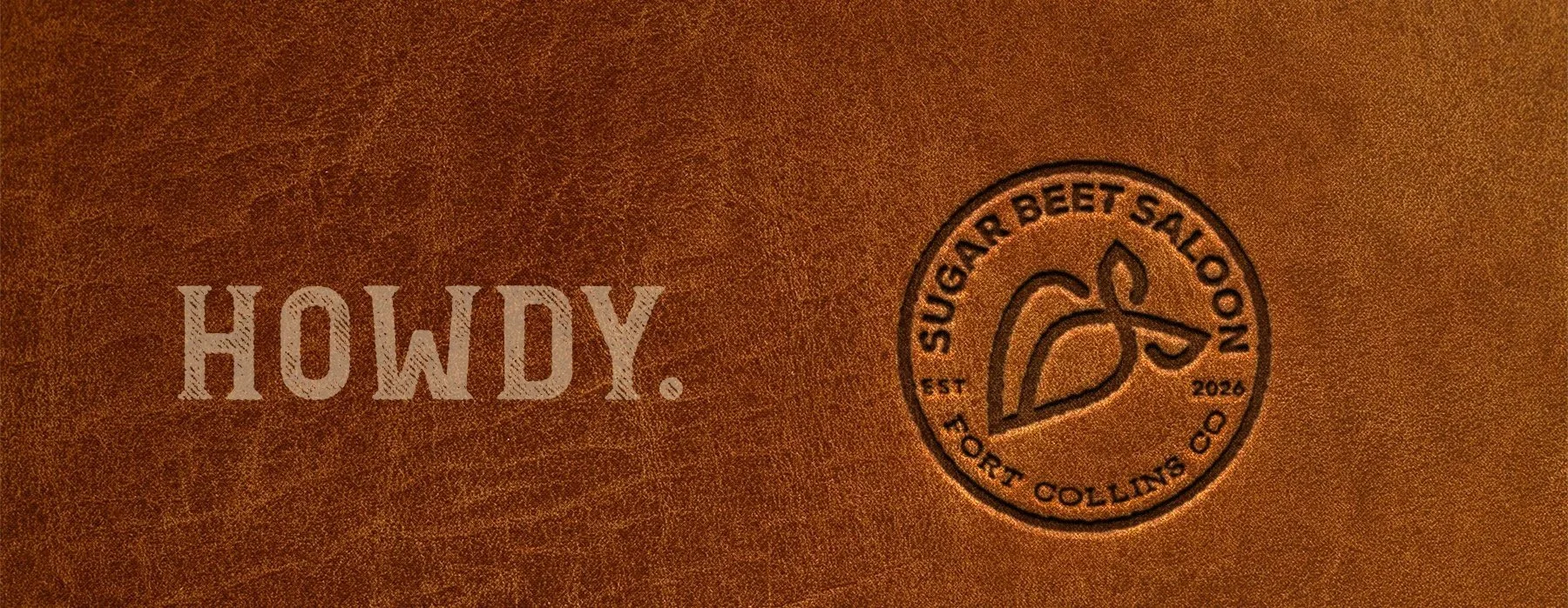 SugarBeet-Leather Stamp Logo_banner.jpg