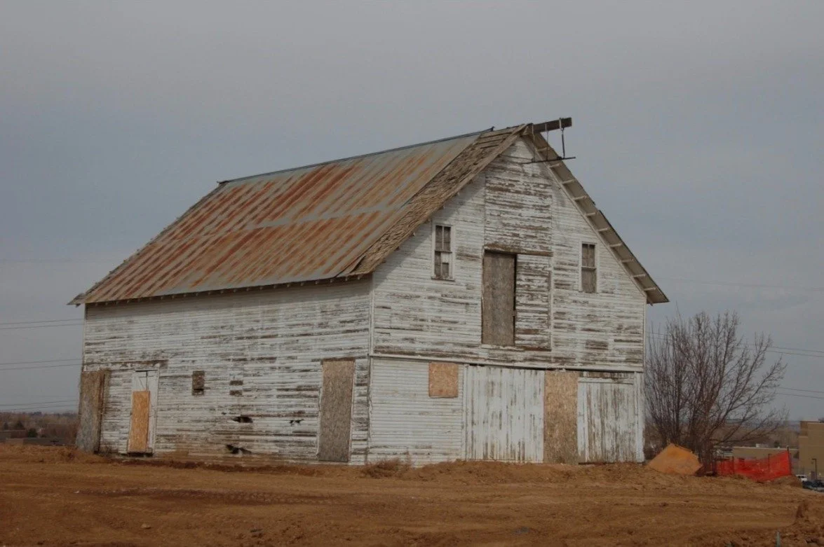 original barn.jpg