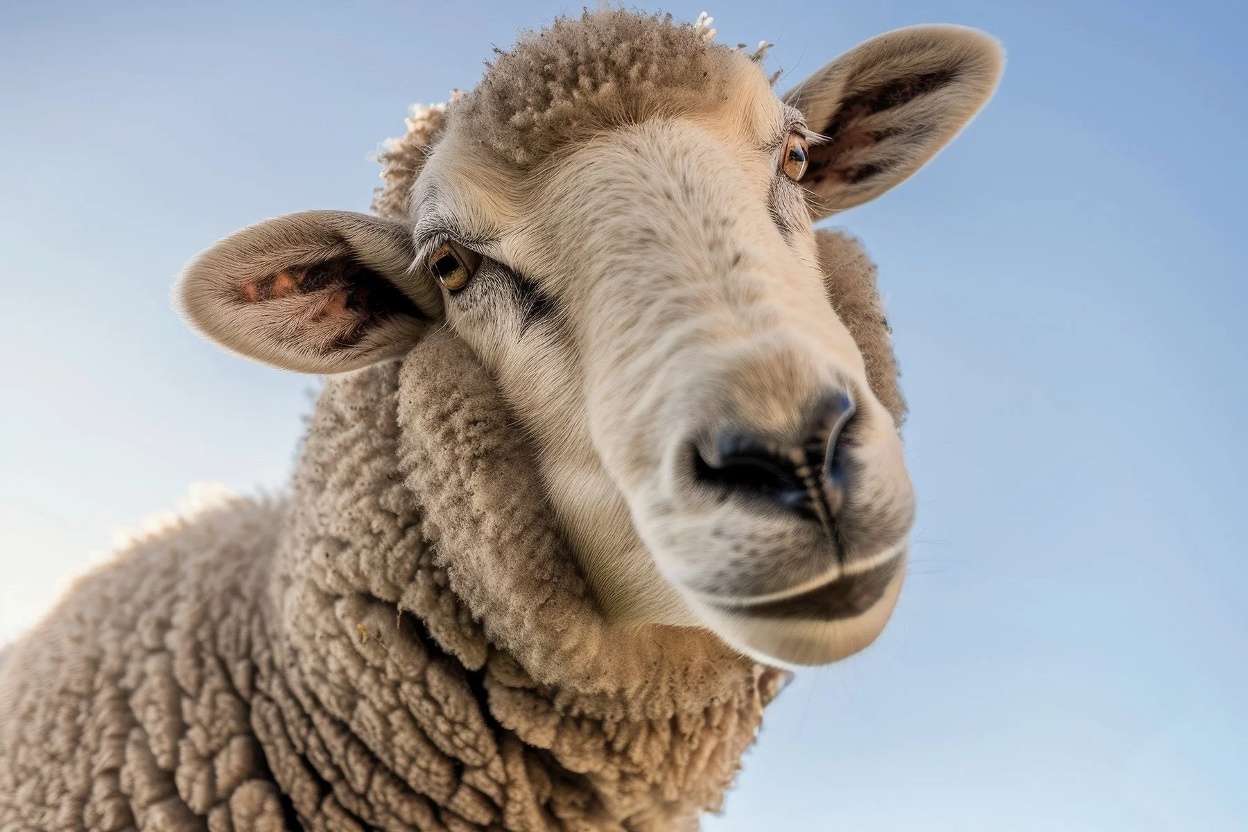 Close-up-of-sheep-looking-at-camera_web.jpg