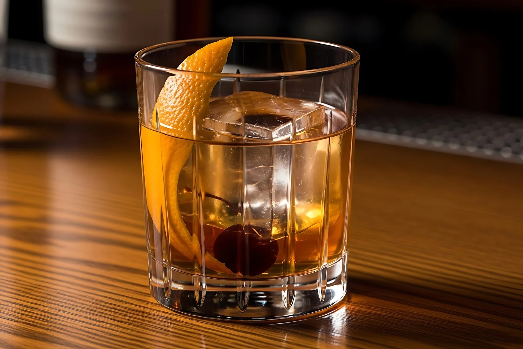 old-fashioned-cocktail-with-orange-peel-and-cherry_web.jpg