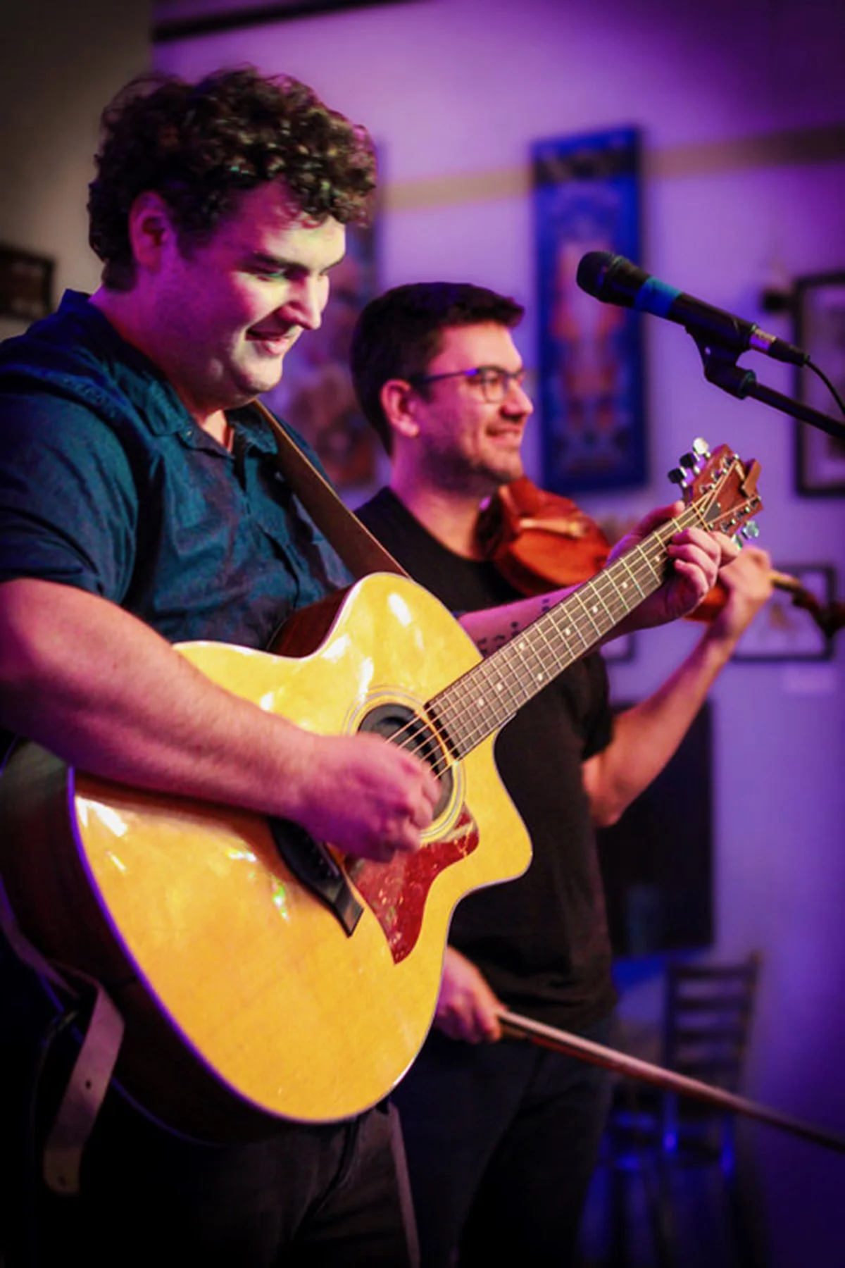 Nick Critchlow and Tom Viney Promo 1.jpg