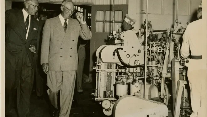 president beet factory.webp