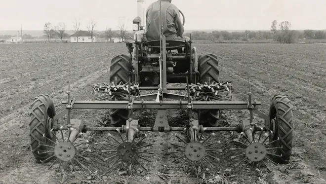 windsor tractor.webp