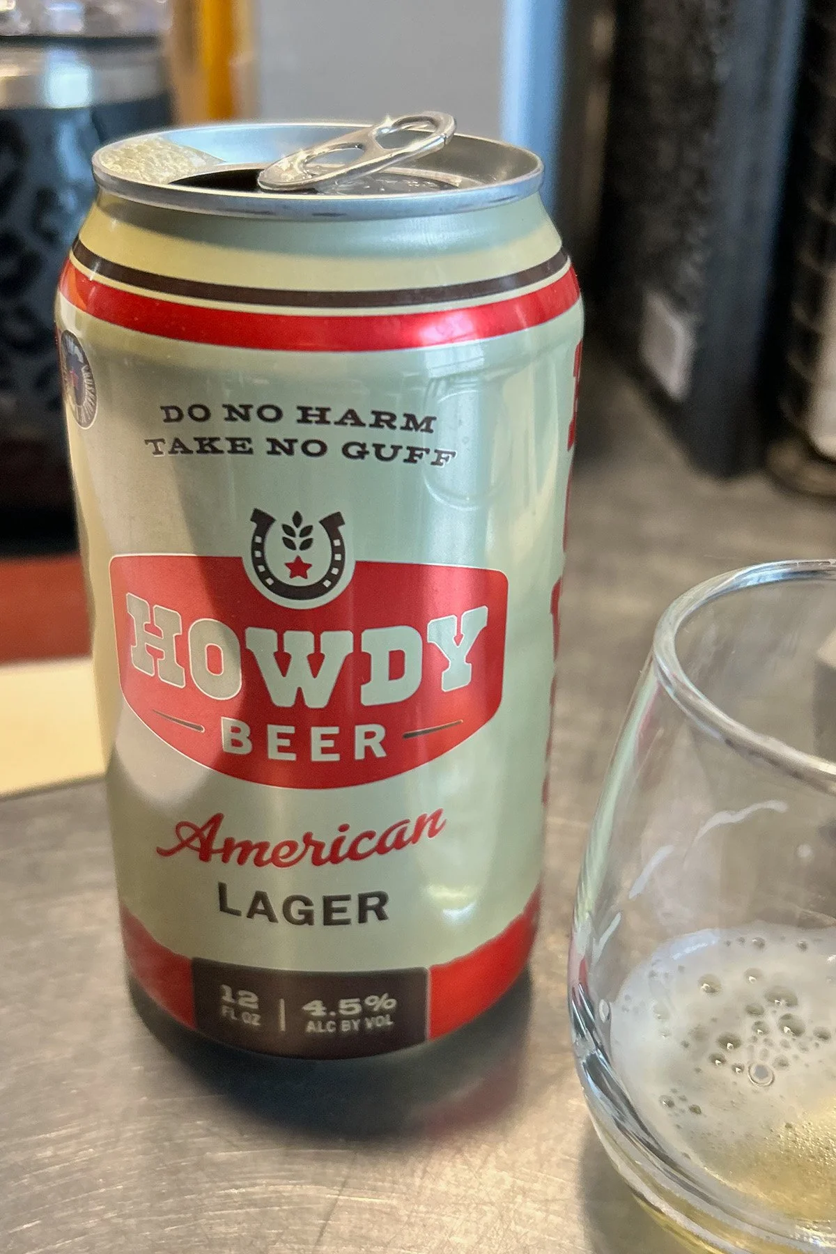Howdy_beer-can.jpg