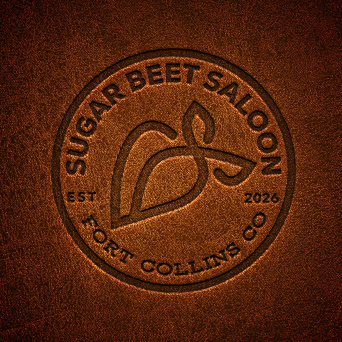 SugarBeet-Leather Stamp Logo_icon-web.jpg