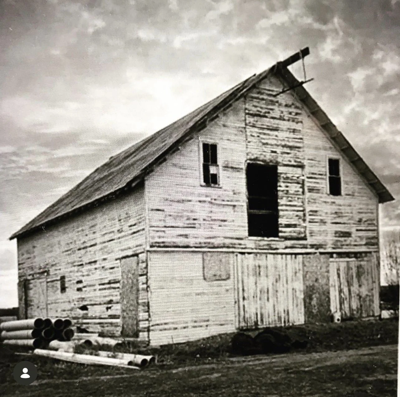 Photo Jan 20 2026, 7 03 02 PM (2).jpg