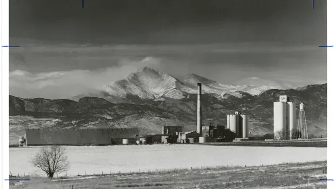 mountains factory.webp