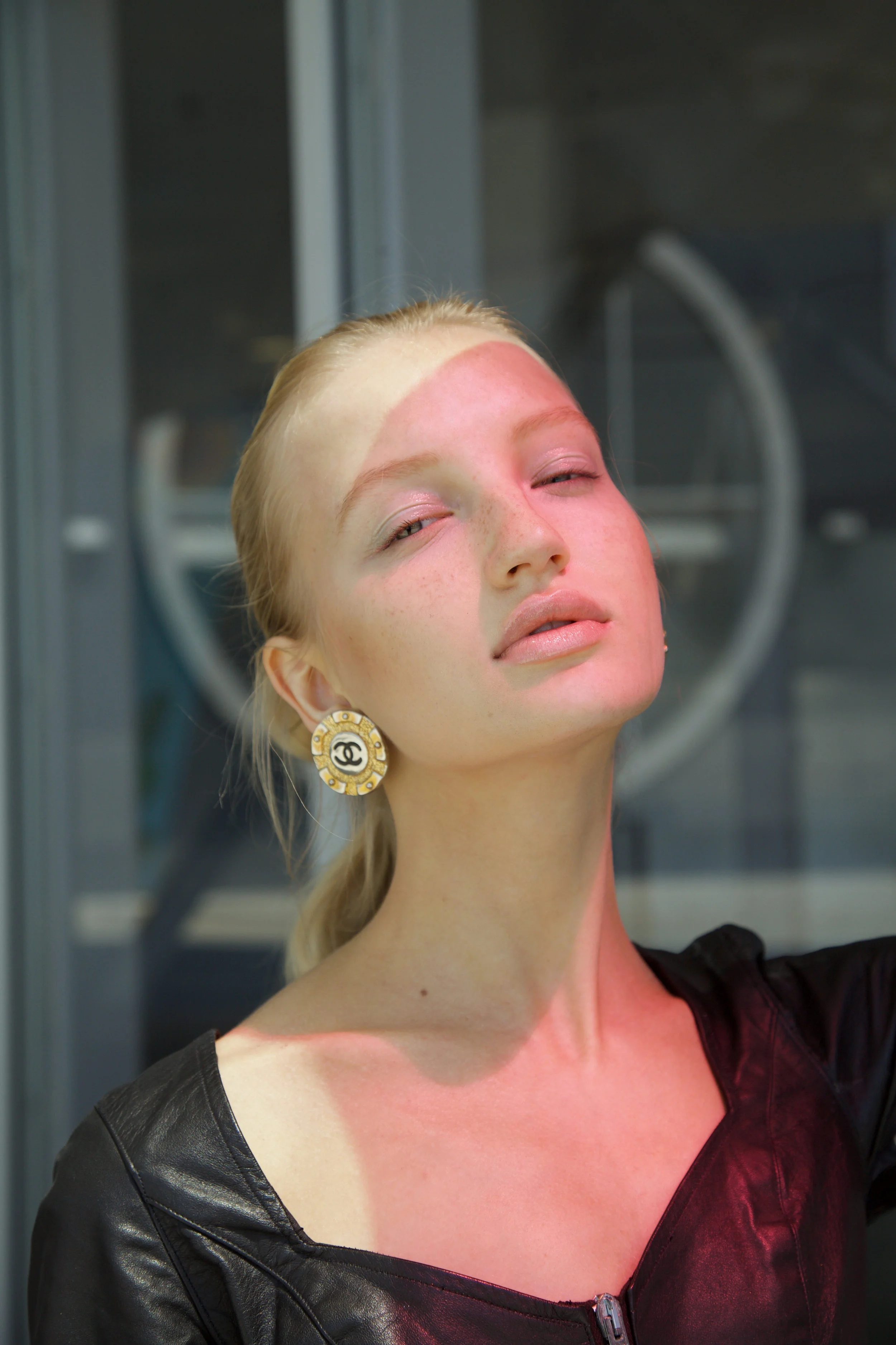 Evgeniya Minaeva7.jpg