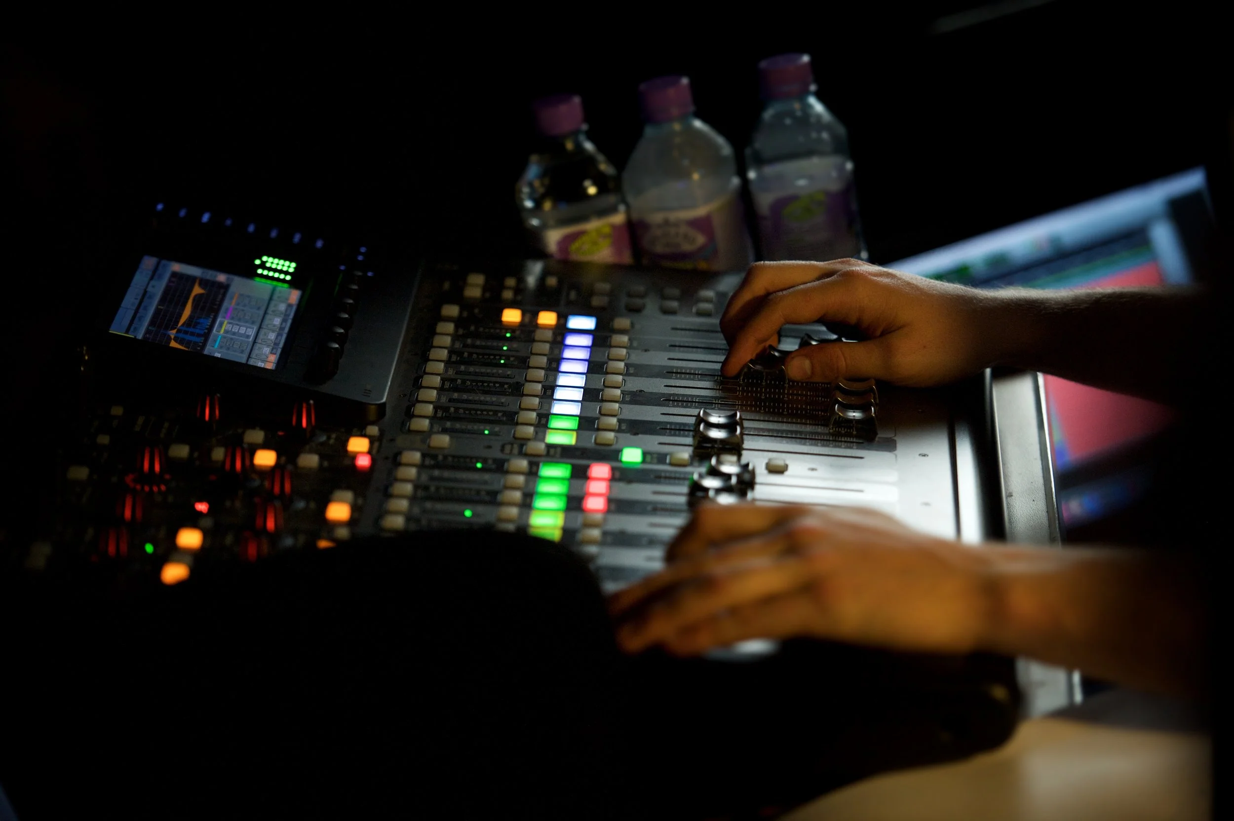 One Sound Concert 58.jpg