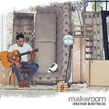 Jonathan Mcreynolds - Make Room.jpg