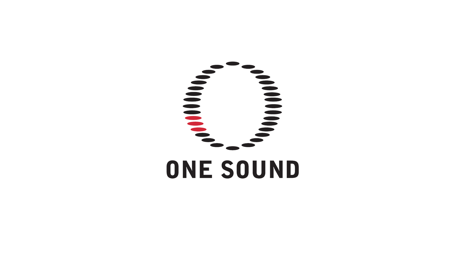 One Sound Music