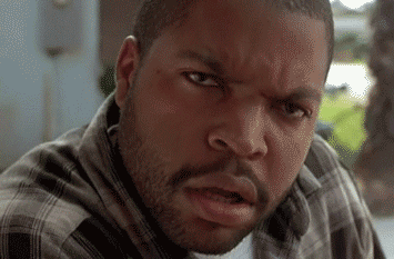 ice cube.gif