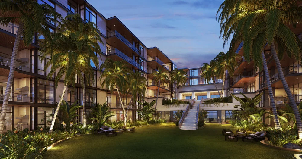 Park+Lane+Ala+Moana+Event+Lawn.jpg
