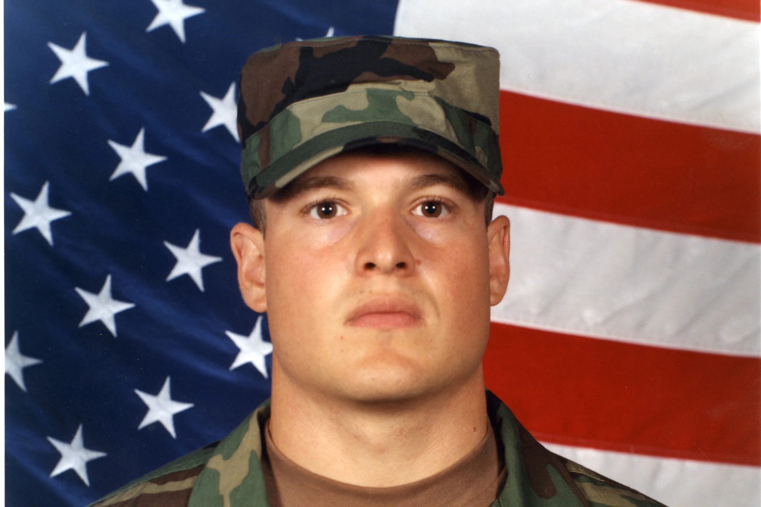 HOMEFRONTArmy_portrait.JPG