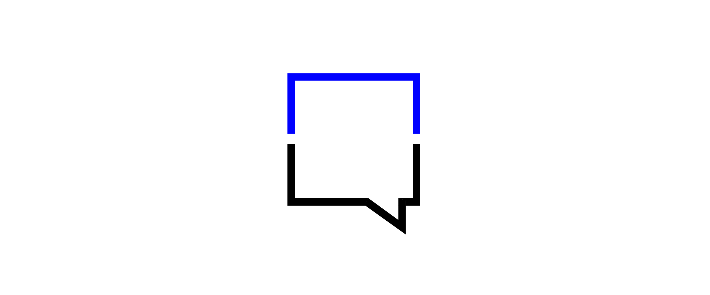 talkbubble-2400x1000_2.jpg