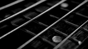 images-2.jpg