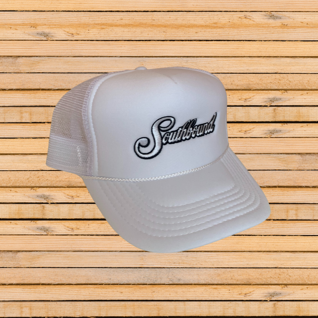 人気の ハット ROYALSTETSON TORAYA TORAYA ROYALSTETSON ハット