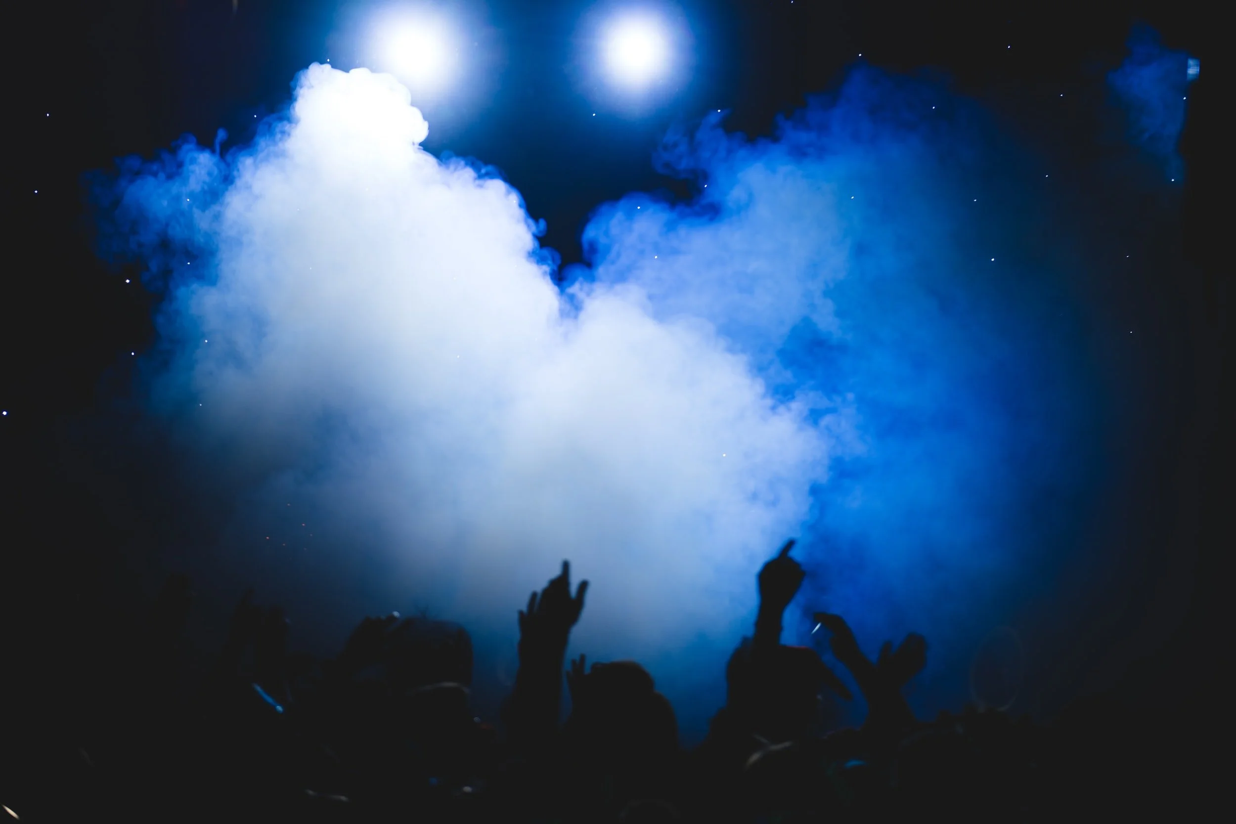 unsplash-image-zbUvPw1wUIw.jpg