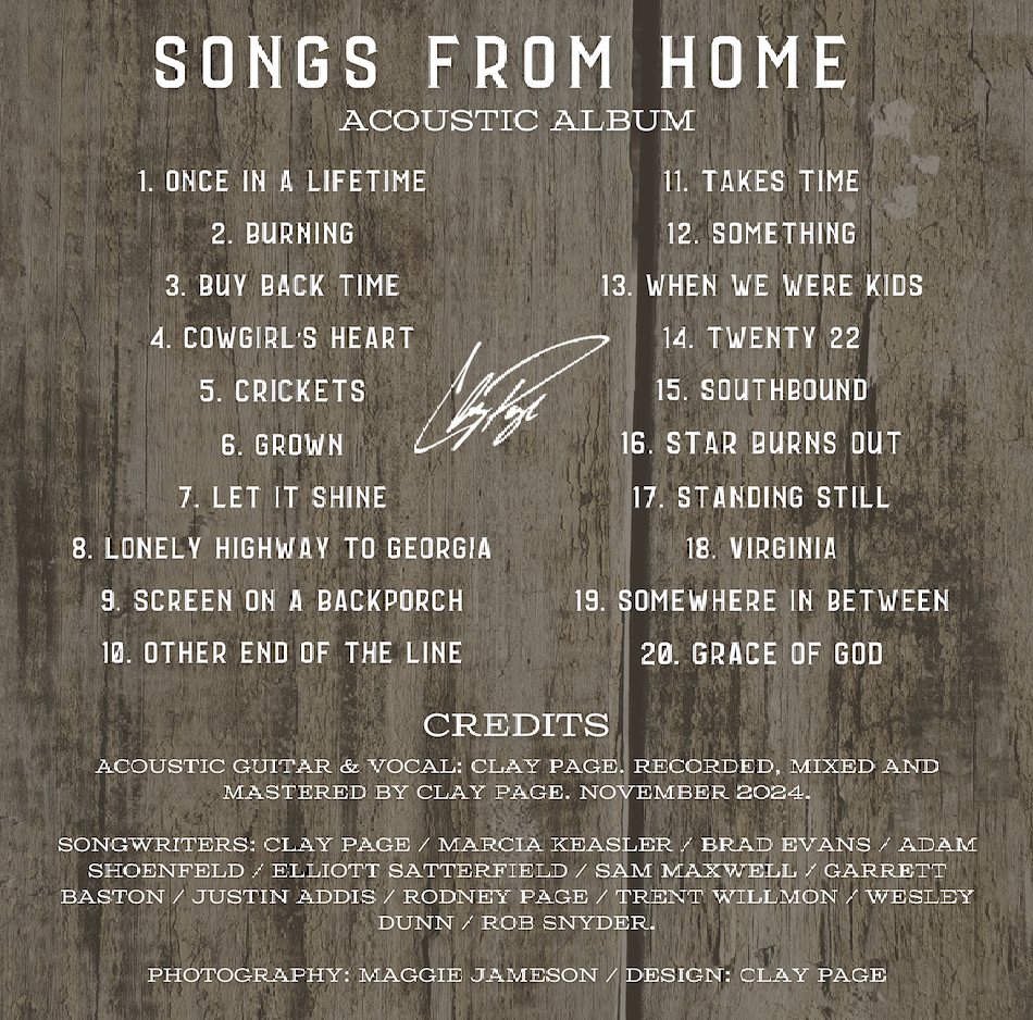 Screenshot 2024-11-26 at 1.49.12 PM.png