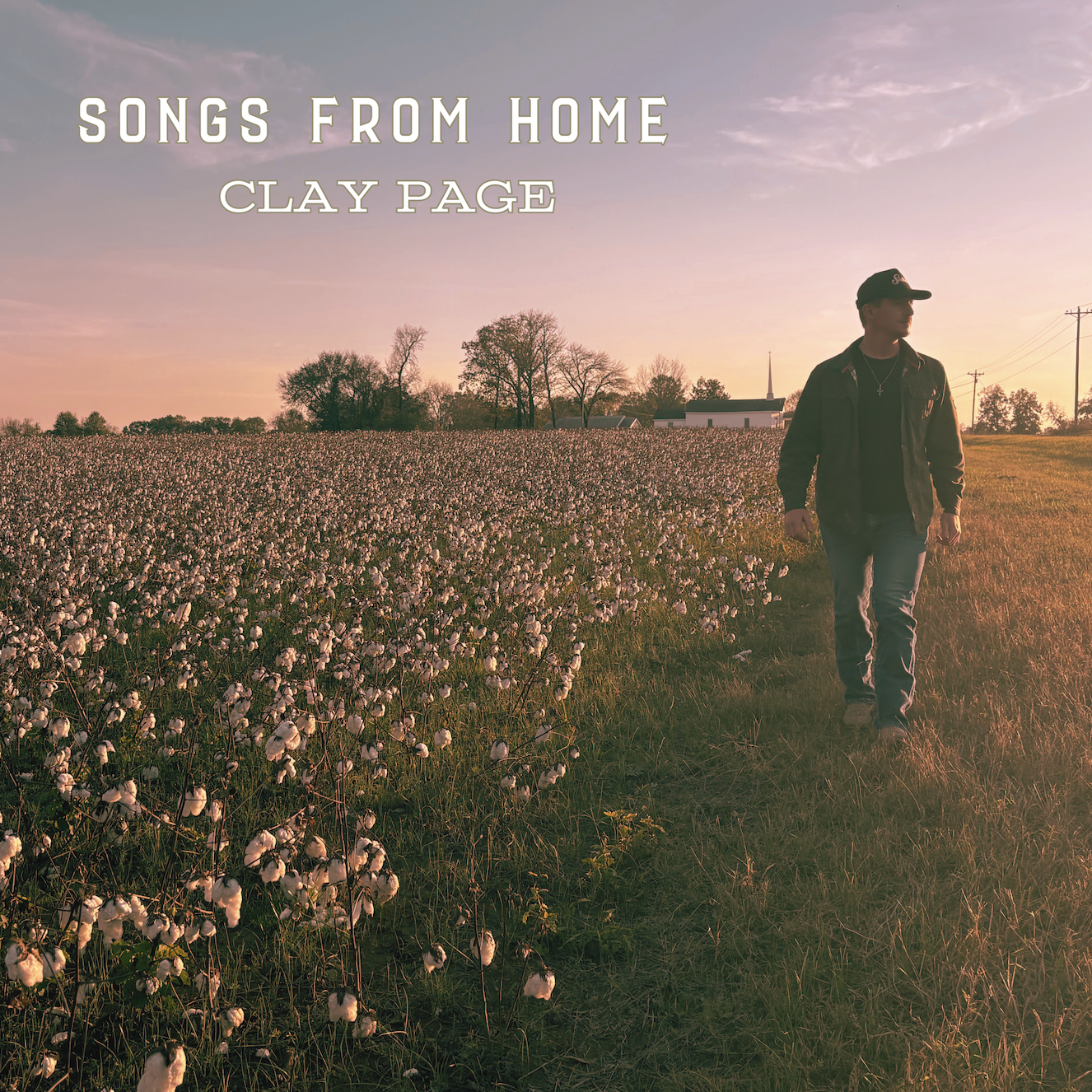 Screenshot 2024-11-26 at 1.33.49 PM.png