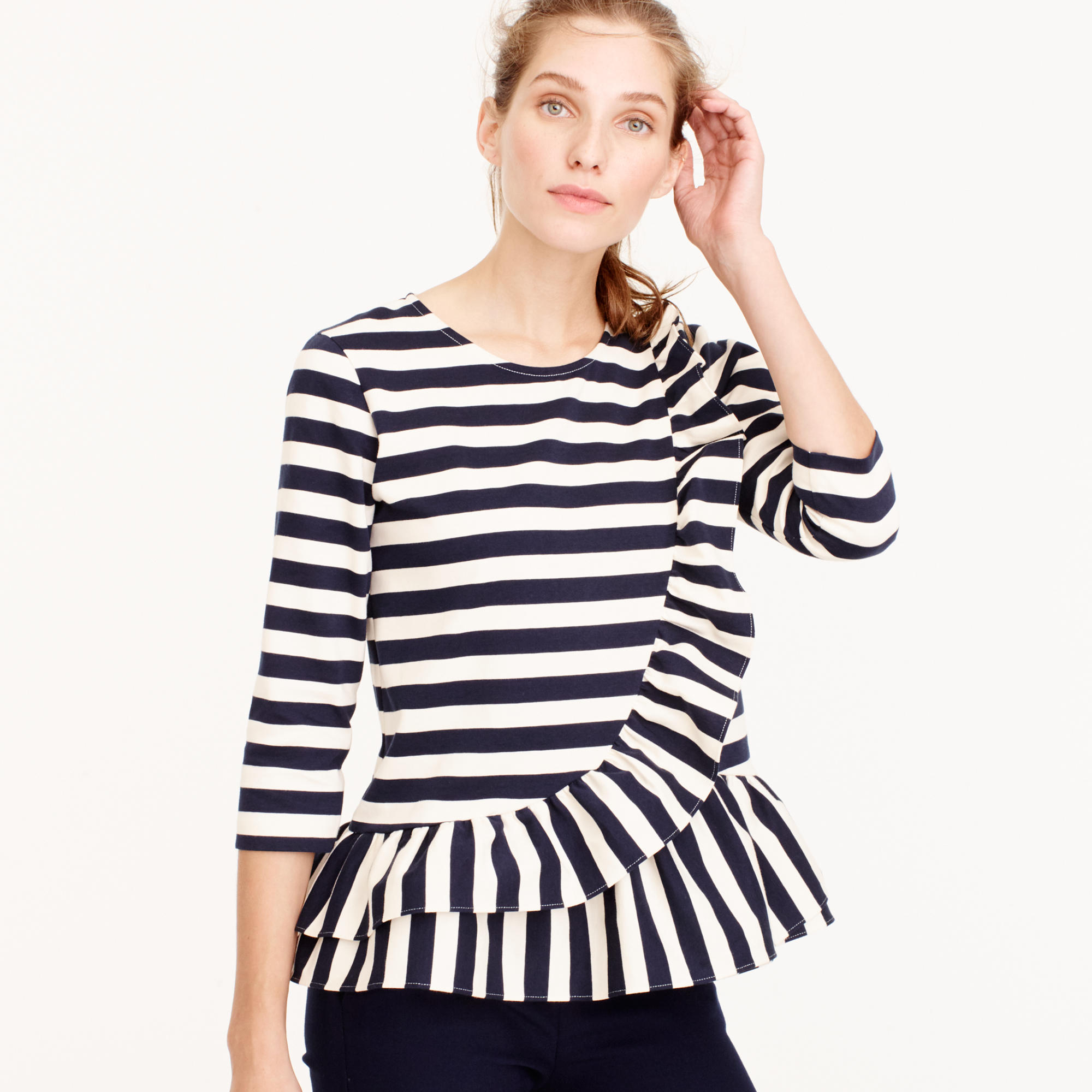 jcrew striped shirt.jpeg