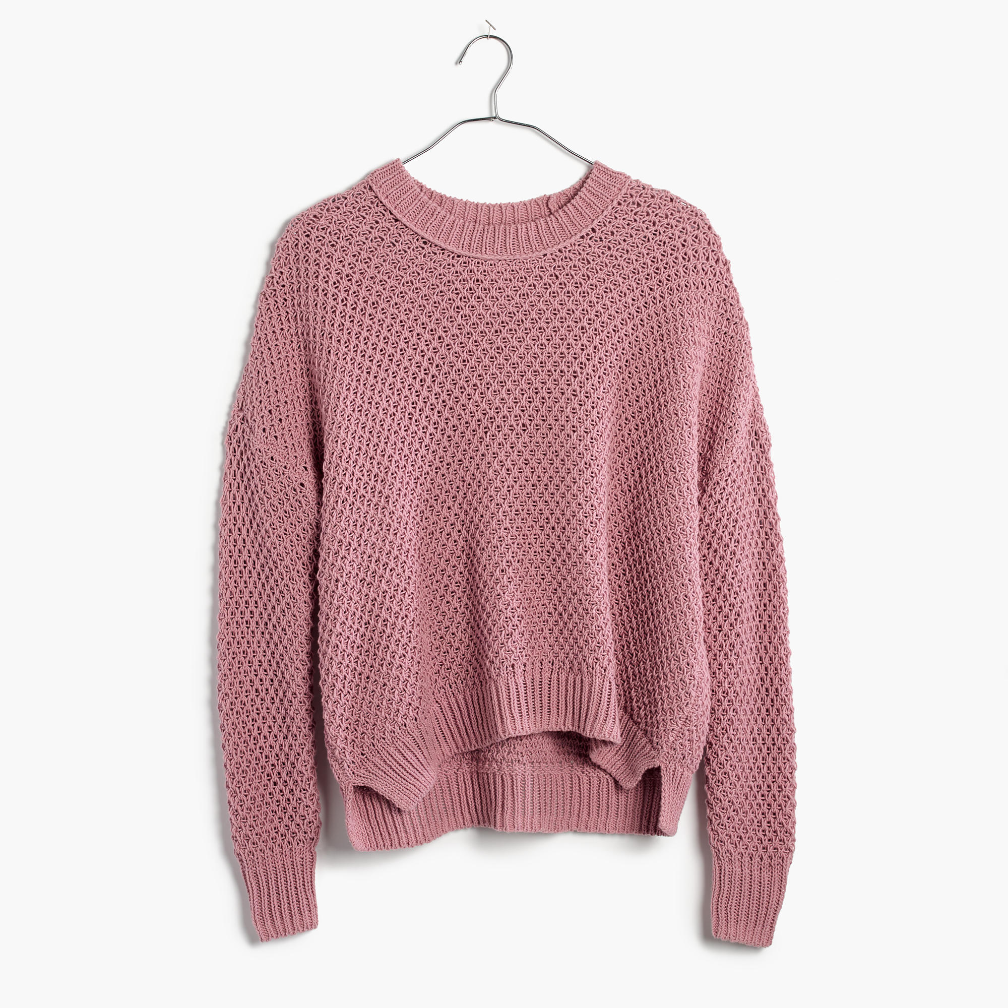 madewell sweater.jpeg