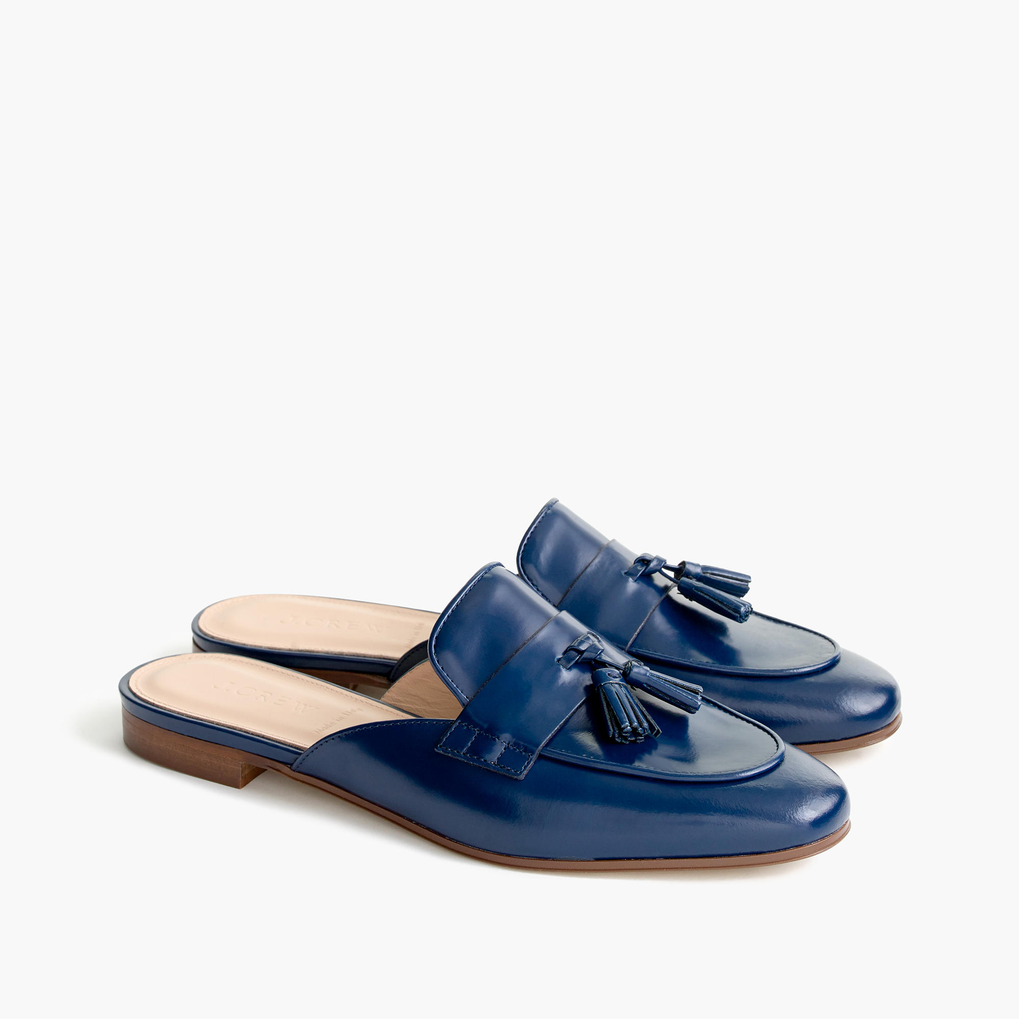 J. Crew $188