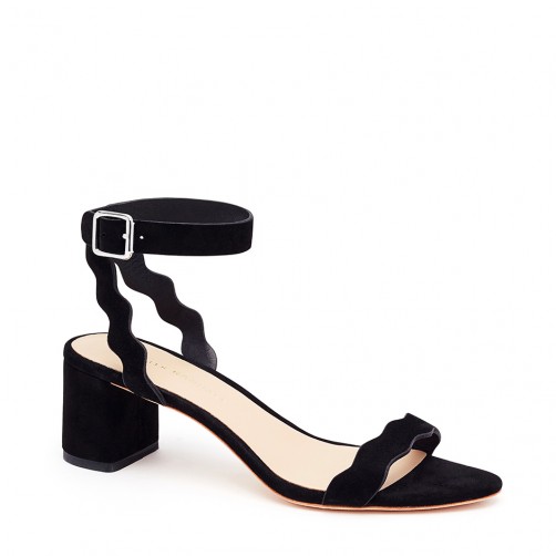 Loeffler Randall $325