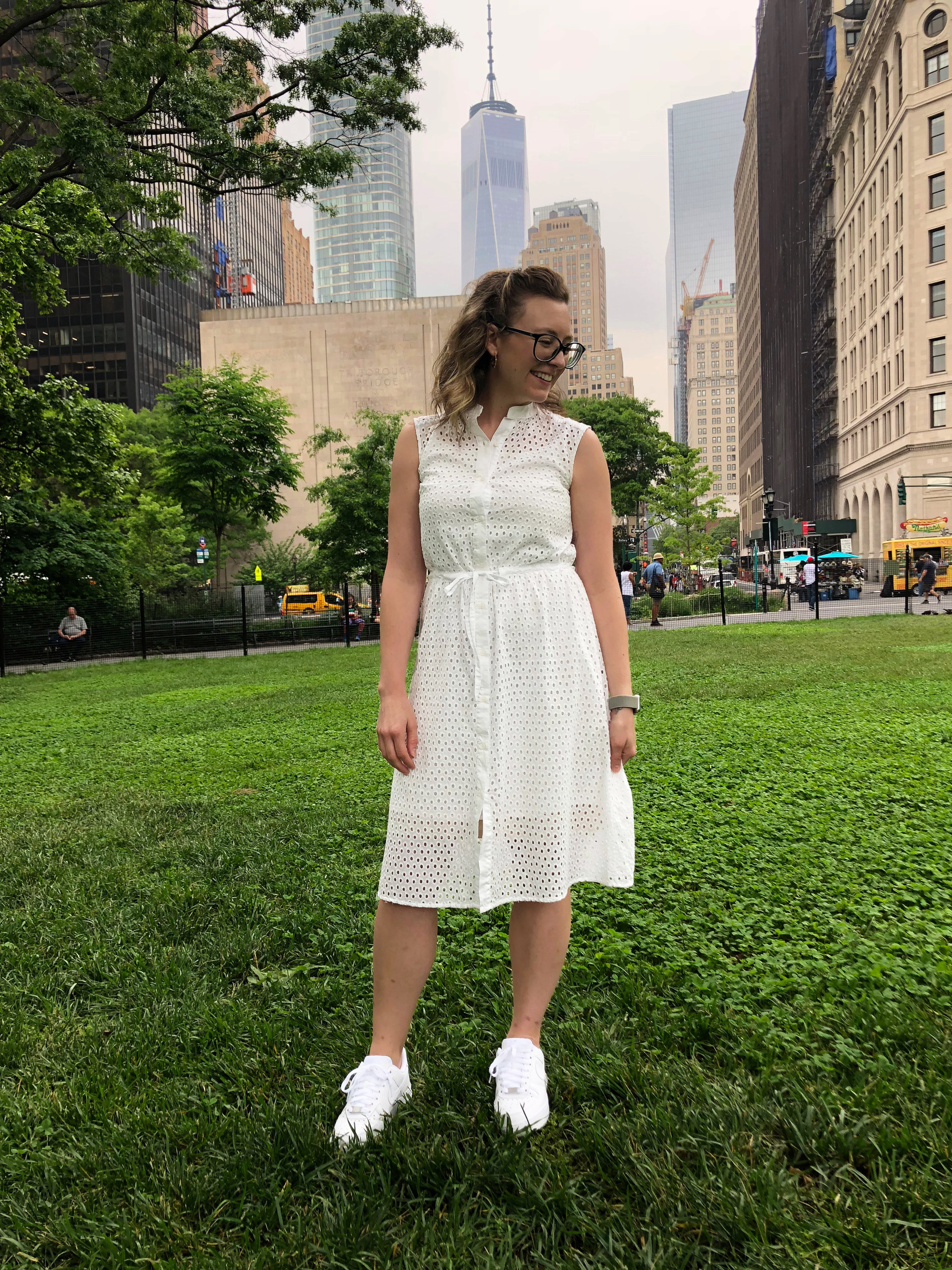 afi white dress.jpg