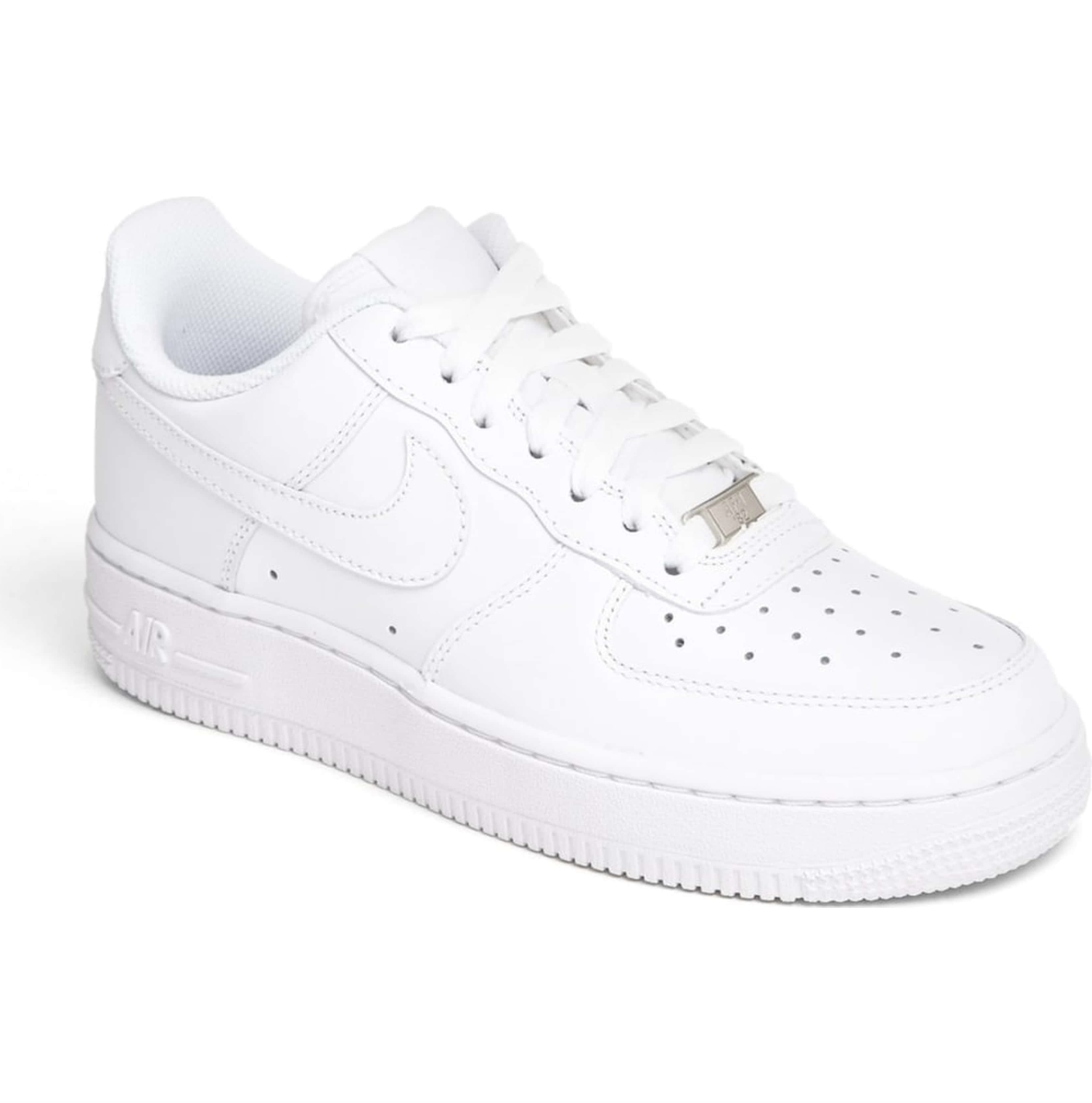 Nike Air Force 1 07 LE Low $90