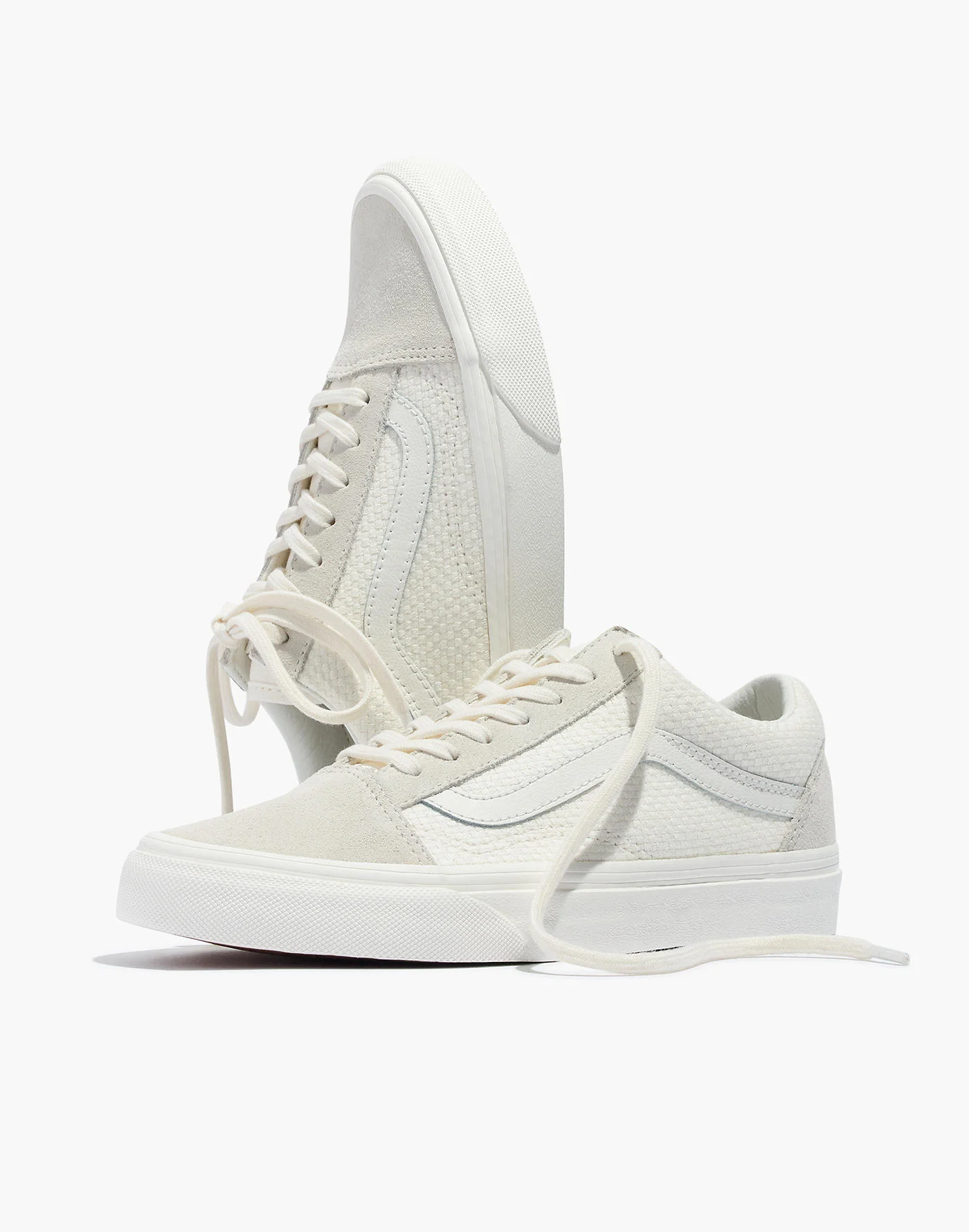vans.jpeg